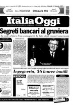 giornale/RAV0037039/2009/n. 191 del 13 agosto